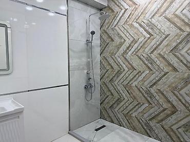 Uzunmüddətli kirayə mənzillər: ✨ MÖHTƏŞƏM TƏKLİF… ✨ 🏠 3 otaqlı mənzil kirayə verilir 📍 İnşaatçılar — 19