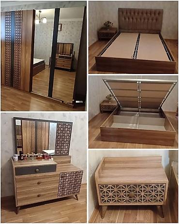 Endirim‼️Bazali yataq desti.qiymet 800 man.matras ve baza var.son lalafo.az -da Endirim‼️Bazali yataq desti.qiymet 800 man.matras ve baza var.son