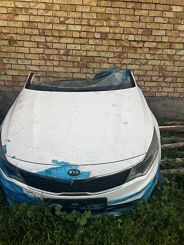 Другие автозапчасти: Автозапчасти для Hyundai/Kia - Задние фонари (левый и правый) — блоки — 21