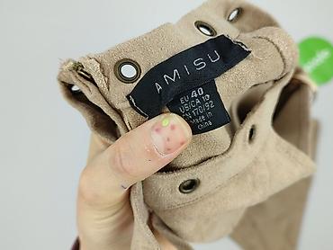 suit: Amisu, Sukienka damska, rozmiar M — 4