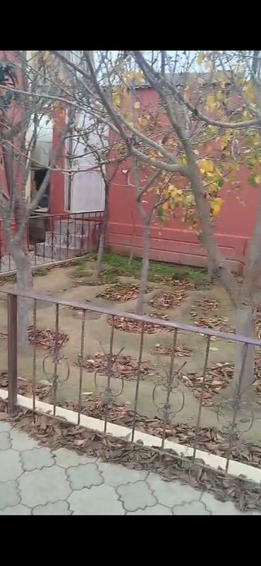 Həyət evləri və villaların satışı: 3 otaqlı, 120 kv. m, Kredit yoxdur, Orta təmir — 4