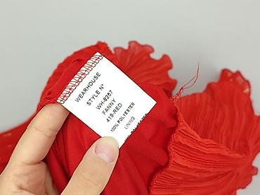 half price pl: Wearhouse, Sukienka damska, rozmiar S — 9