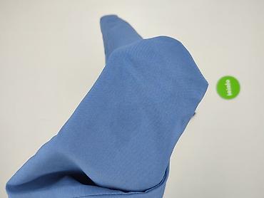 spodnie robocze bluewear: Spodnie materiałowe damskie, rozmiar 2XL — 3