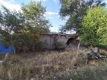 Кыймылсыз мүлк: Продаётся дом село Вознесеновка улица Ворошилова 26 Участок 30 соток — 5