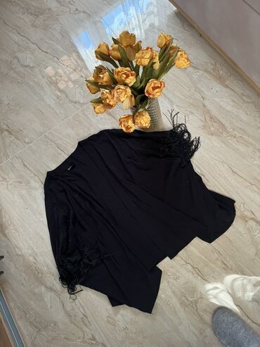 Kompleti: Ženska odeća – komplet modernih komada za različite sezone. - Crvena — 29