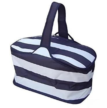 Druga oprema za računare i laptopove: PUTNA TORBA ZA KABLOVE I PUNJACE NOVA TORBICA ORGANIZER TOP | Cene — 12