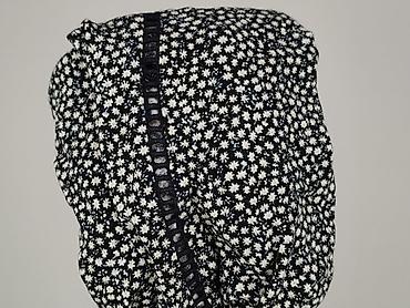 second hand item: H&M, Top damski, rozmiar XS — 6