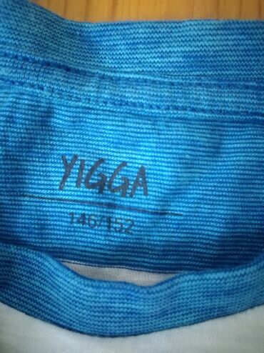 Köynəklər: Köynək, Oğlan üçün, 10 - 12 yaş — 9