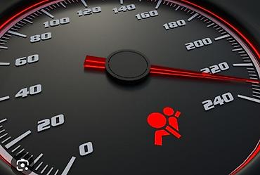 СТО, ремонт транспорта: Компьютерная диагностика, Замена масел, жидкостей, Плановое техобслуживание, без выезда at lalafo.kg — 7 СТО, ремонт транспорта: Компьютерная диагностика, Замена масел, жидкостей, Плановое техобслуживание, без выезда — 7