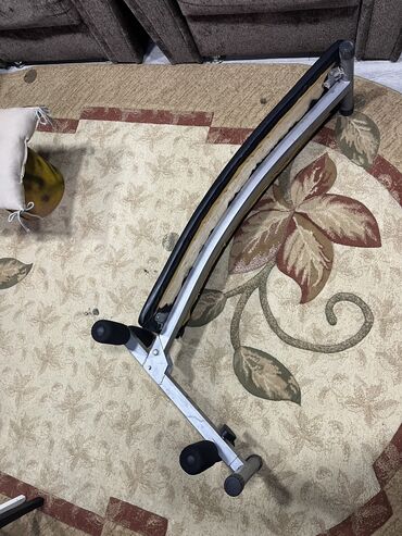 Digər trenajorlar: Press ucun cihaz -da lalafo.az — 5 Digər trenajorlar: Press ucun cihaz — 5