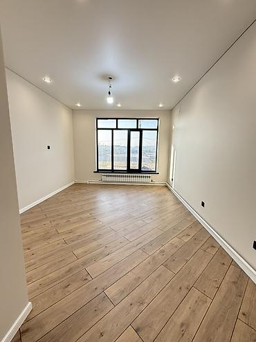 Продажа домов: Дом, 260 м², 8 комнат, Собственник, Евроремонт at lalafo.kg — 13 Продажа домов: Дом, 260 м², 8 комнат, Собственник, Евроремонт — 13