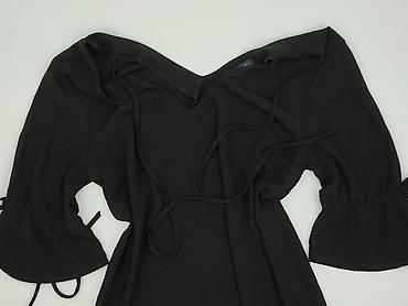 dress: House, Sukienka damska, rozmiar L — 1
