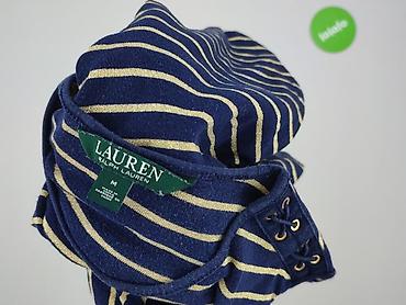 l alcott: Lauren Ralph Lauren, Bluzka damska, rozmiar M — 5