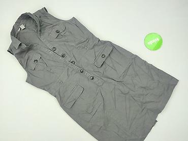 szmizjerka: H&M, Sukienka damska, rozmiar One size — 2