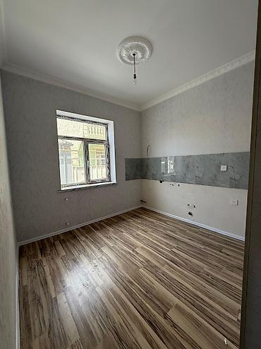 Həyət evləri və villaların satışı: 4 otaqlı, 150 kv. m, Yeni təmirli — 5
