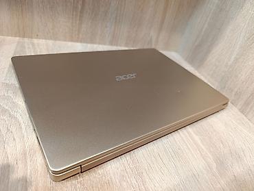 microsoft surface pro: Acer Swft SF114-32 — 8