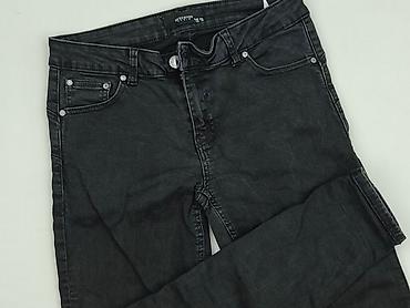 dc: Denim, Jeansy damskie, rozmiar S — 7