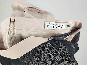 podobne: Vissavi, Spódnica damska, rozmiar M — 4