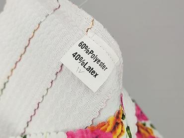 prima moda kozaki: Luc-Ce, Spódnica damska, rozmiar L — 5
