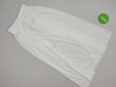 spódnice tiulowe maxi czarne: Spódnica damska, rozmiar 2XS — 2