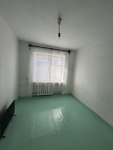 11 м², С мебелью частично