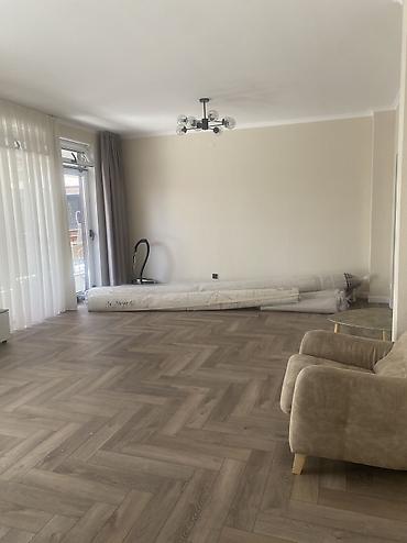 Продажа коттеджей и домов: Продается 🏠🏝️уютный и просторный коттедж в центре отдыха «Ак Марал» — — 7