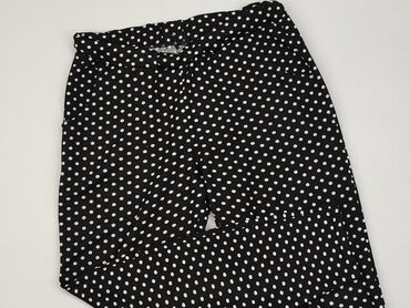 Material trousers: Material trousers, S (EU 36), condition - Good