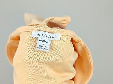 megi pepa: Amisu, Top damski, rozmiar L — 4