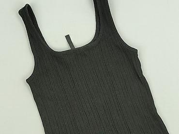 lab industries: Moodo, Top damski, rozmiar S — 1