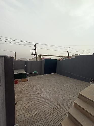 Həyət evləri və villaların satışı: 4 otaqlı, 75 kv. m — 3