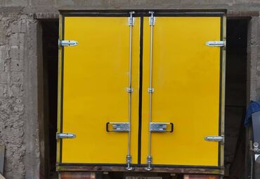 СТО, ремонт транспорта: Ремонт деталей автомобиля, Перетяжка салона, без выезда — 13