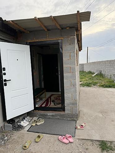 Продажа участков: 6 соток — 10