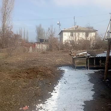 Продажа коттеджей и домов: Домовладение с хозяйственными постройками и курятником - Участок во — 6