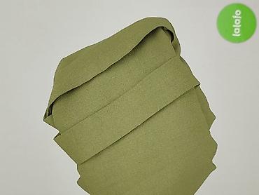 biala spodnica: Shein Curve, Spódnica damska, rozmiar XL — 5