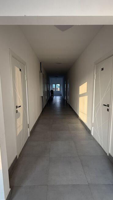 Продажа квартир: 1 комната, 40 м², 2 этаж, Дизайнерский ремонт — 14