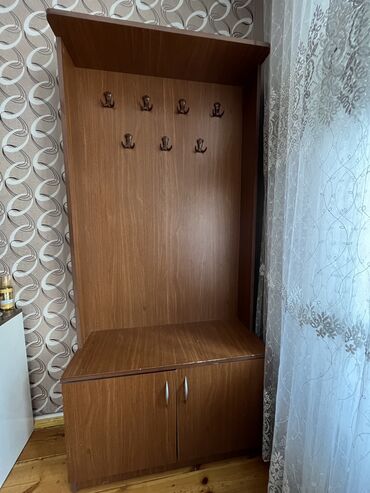 купим вашу мебель бу: Çox az işlənib evdə yer olmadığı üçün satırıq real alıcılar zəng