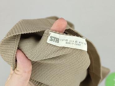 do biegania: Top damski, rozmiar XS — 4