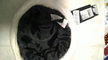 Sportska odeća: Upotrebljenо — 18