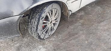 Daewoo: Daewoo Nexia: 2010 г., 1.5 л, Механика, Бензин, Седан — 10