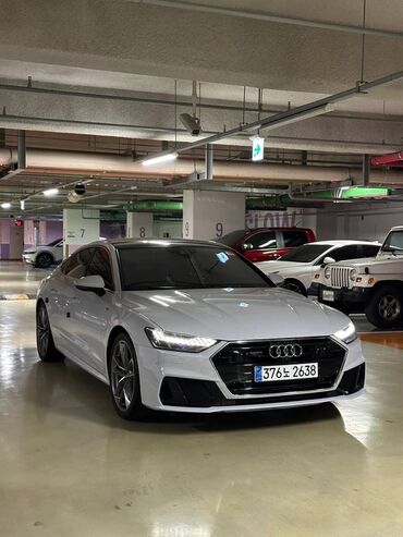 автомобиль самсунг: 🚗 EKA_CAR_TRADE — Прямой экспорт авто из Кореи за 15 дней! 🇰🇷 Ищете