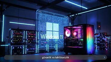 acer pc: 🔴İT texnologiyaları sahəsində həm Azərbaycanda, həm də xaricdə 15 — 9