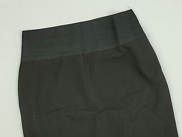 obcisła mini: Spódnica damska, rozmiar 4XL — 1