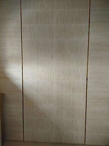 Укладка плитки: Подготовка стен для укладки, Подготовка стен для грунтовки, Резка плитки | Керамическая плитка, Керамогранитая плитка, Мозаичная плитка | Вертикальная укладка, Диагональная укладка, Горизонтальная укладка Больше 6 лет опыта at lalafo.kg — 21 Укладка плитки: Подготовка стен для укладки, Подготовка стен для грунтовки, Резка плитки | Керамическая плитка, Керамогранитая плитка, Мозаичная плитка | Вертикальная укладка, Диагональная укладка, Горизонтальная укладка Больше 6 лет опыта — 21