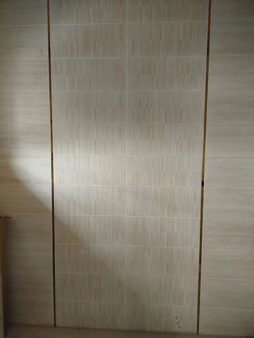 Укладка плитки: Услуги кафельщика — 18