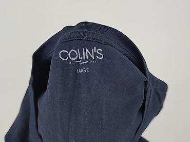 batman smyk: ColinS, T-shirt damski, rozmiar L — 4