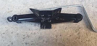 seat: DIZALICA ZA CITROEN C3, C3 PICASSO, C4 . | Dizalica Citroen — 2