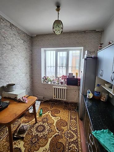 массаж ру: Продаю дом в пгт Орловка! Обмен Кеминский район! В центре, по трассе! — 9