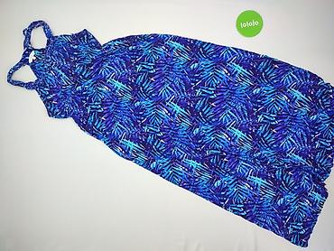 maternity: New Look, Sukienka damska, rozmiar M — 2