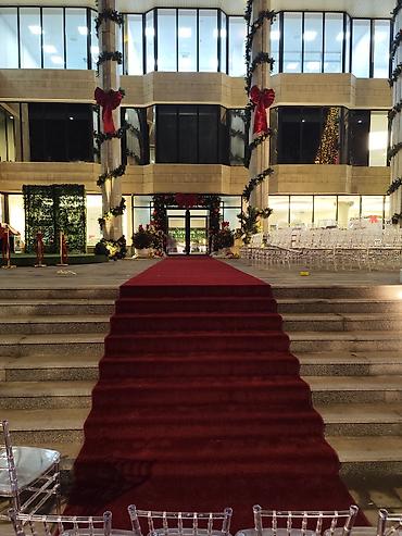 Деревянные лестницы: Ковродержатель для лестниц + установка ~ # ковродержатели в — 27