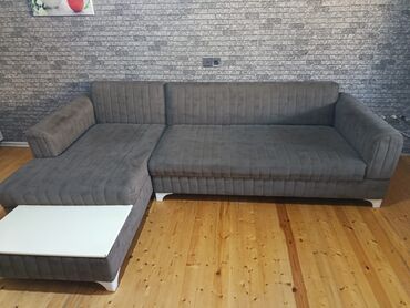 купить венские стулья в баку: Künc divan